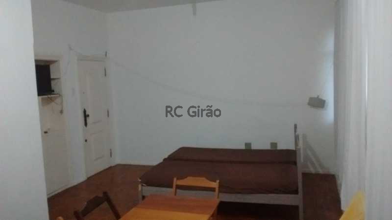 Conheça 4 do imóvel - Apartamento À Venda - Ipanema - Rio de Janeiro - RJ - GIAP30468 - 5 4 - Apartamento À Venda - Ipanema - Rio de Janeiro - RJ - GIAP30468 - 5
