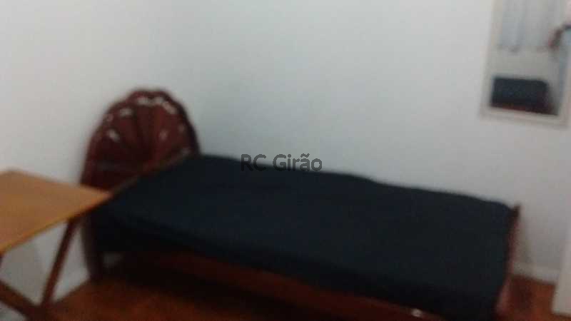 Conheça 6 do imóvel - Apartamento À Venda - Ipanema - Rio de Janeiro - RJ - GIAP30468 - 7 6 - Apartamento À Venda - Ipanema - Rio de Janeiro - RJ - GIAP30468 - 7