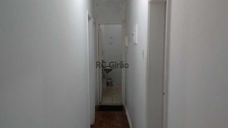 Conheça 7 do imóvel - Apartamento À Venda - Ipanema - Rio de Janeiro - RJ - GIAP30468 - 8 7 - Apartamento À Venda - Ipanema - Rio de Janeiro - RJ - GIAP30468 - 8