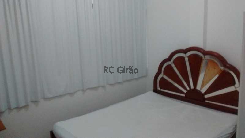 Conheça 9 do imóvel - Apartamento À Venda - Ipanema - Rio de Janeiro - RJ - GIAP30468 - 10 9 - Apartamento À Venda - Ipanema - Rio de Janeiro - RJ - GIAP30468 - 10