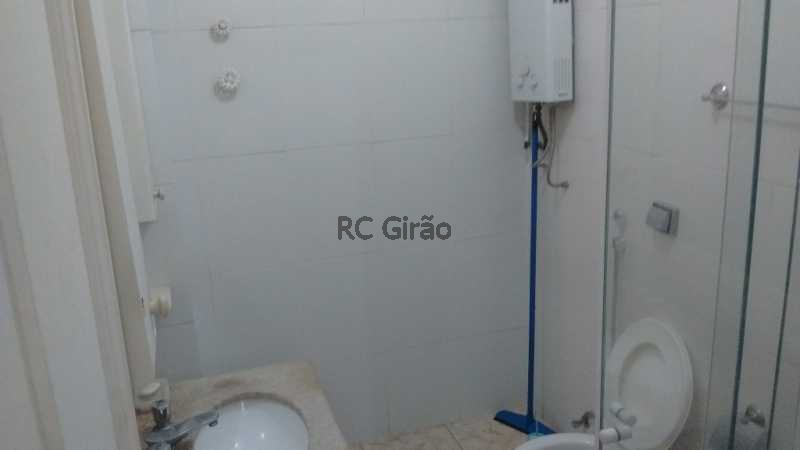 Conheça 10 do imóvel - Apartamento À Venda - Ipanema - Rio de Janeiro - RJ - GIAP30468 - 11 10 - Apartamento À Venda - Ipanema - Rio de Janeiro - RJ - GIAP30468 - 11