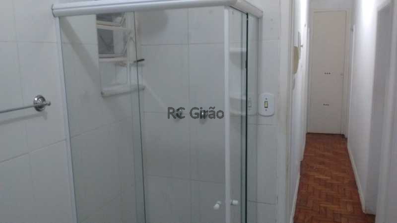 Conheça 11 do imóvel - Apartamento À Venda - Ipanema - Rio de Janeiro - RJ - GIAP30468 - 12 11 - Apartamento À Venda - Ipanema - Rio de Janeiro - RJ - GIAP30468 - 12