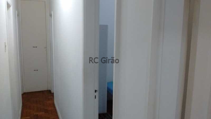 Conheça 12 do imóvel - Apartamento À Venda - Ipanema - Rio de Janeiro - RJ - GIAP30468 - 13 12 - Apartamento À Venda - Ipanema - Rio de Janeiro - RJ - GIAP30468 - 13