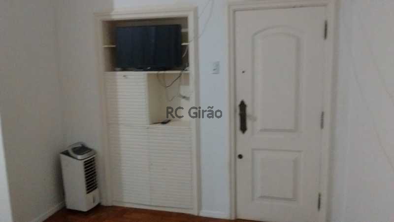 Conheça 2 do imóvel - Apartamento À Venda - Ipanema - Rio de Janeiro - RJ - GIAP30468 - 15 2 - Apartamento À Venda - Ipanema - Rio de Janeiro - RJ - GIAP30468 - 15