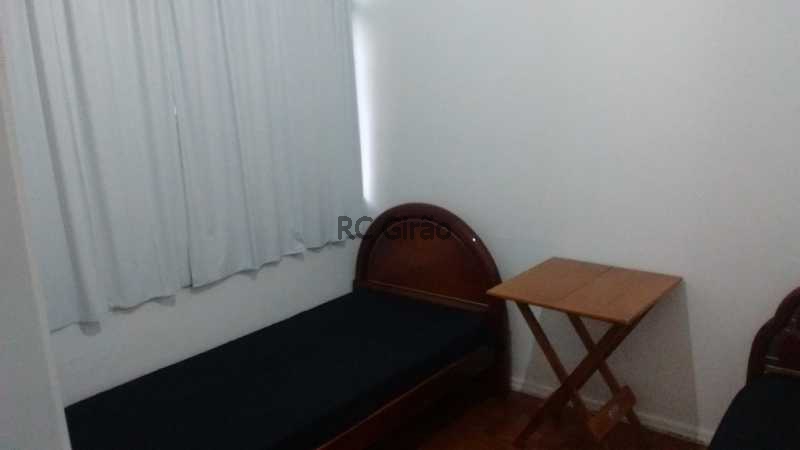 Conheça 5 do imóvel - Apartamento À Venda - Ipanema - Rio de Janeiro - RJ - GIAP30468 - 18 5 - Apartamento À Venda - Ipanema - Rio de Janeiro - RJ - GIAP30468 - 18