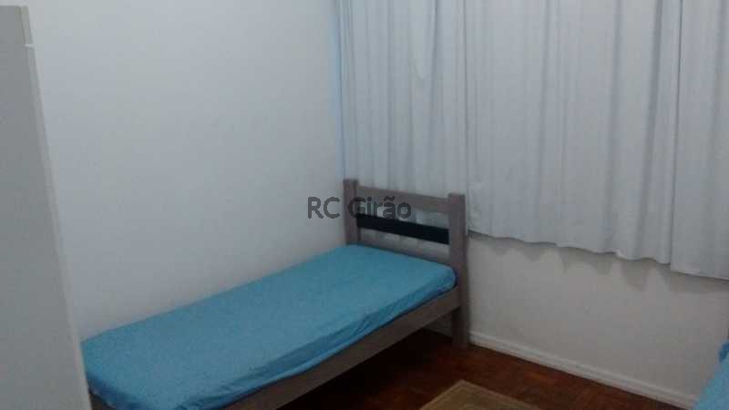 Conheça 8 do imóvel - Apartamento À Venda - Ipanema - Rio de Janeiro - RJ - GIAP30468 - 21 8 - Apartamento À Venda - Ipanema - Rio de Janeiro - RJ - GIAP30468 - 21