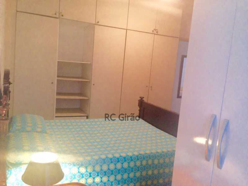 Conheça 9 do imóvel - Cobertura À Venda - Copacabana - Rio de Janeiro - RJ - GICO30041 - 10 9 - Cobertura À Venda - Copacabana - Rio de Janeiro - RJ - GICO30041 - 10