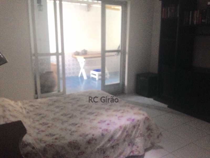 Conheça 11 do imóvel - Cobertura À Venda - Copacabana - Rio de Janeiro - RJ - GICO30041 - 12 11 - Cobertura À Venda - Copacabana - Rio de Janeiro - RJ - GICO30041 - 12