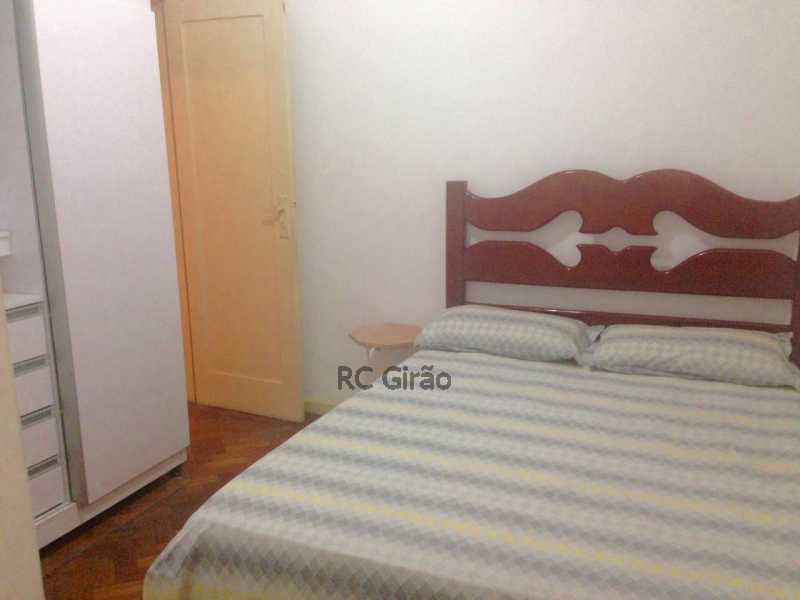 Conheça 12 do imóvel - Cobertura À Venda - Copacabana - Rio de Janeiro - RJ - GICO30041 - 13 12 - Cobertura À Venda - Copacabana - Rio de Janeiro - RJ - GICO30041 - 13