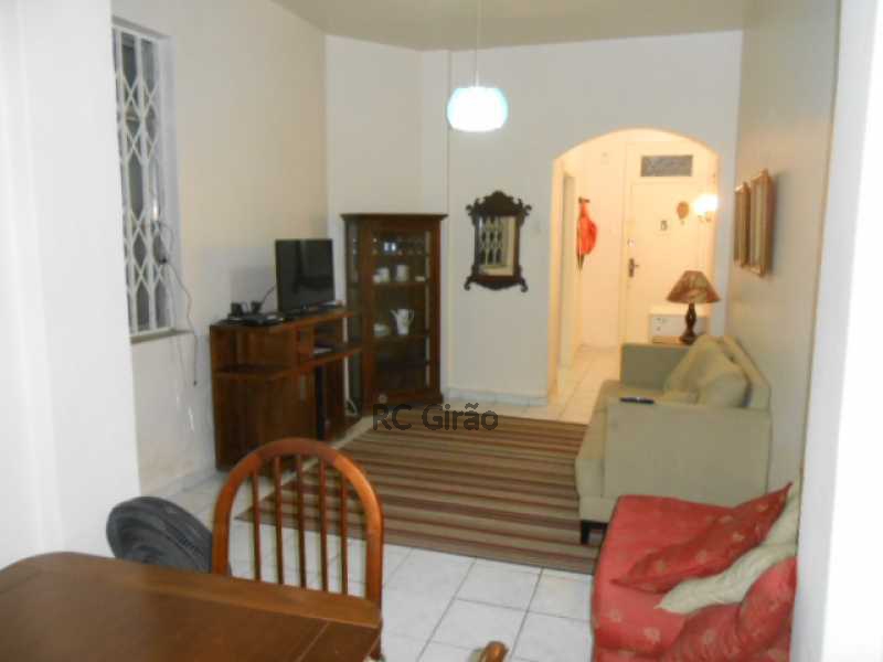 Conheça 3 do imóvel - Apartamento À Venda - Copacabana - Rio de Janeiro - RJ - GIAP20376 - 4 3 - Apartamento À Venda - Copacabana - Rio de Janeiro - RJ - GIAP20376 - 4