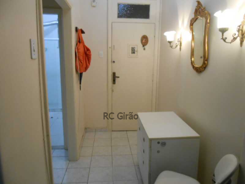 Conheça 4 do imóvel - Apartamento À Venda - Copacabana - Rio de Janeiro - RJ - GIAP20376 - 5 4 - Apartamento À Venda - Copacabana - Rio de Janeiro - RJ - GIAP20376 - 5