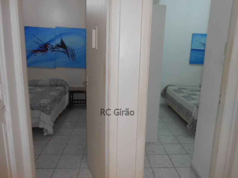 Conheça 5 do imóvel - Apartamento À Venda - Copacabana - Rio de Janeiro - RJ - GIAP20376 - 6 5 - Apartamento À Venda - Copacabana - Rio de Janeiro - RJ - GIAP20376 - 6