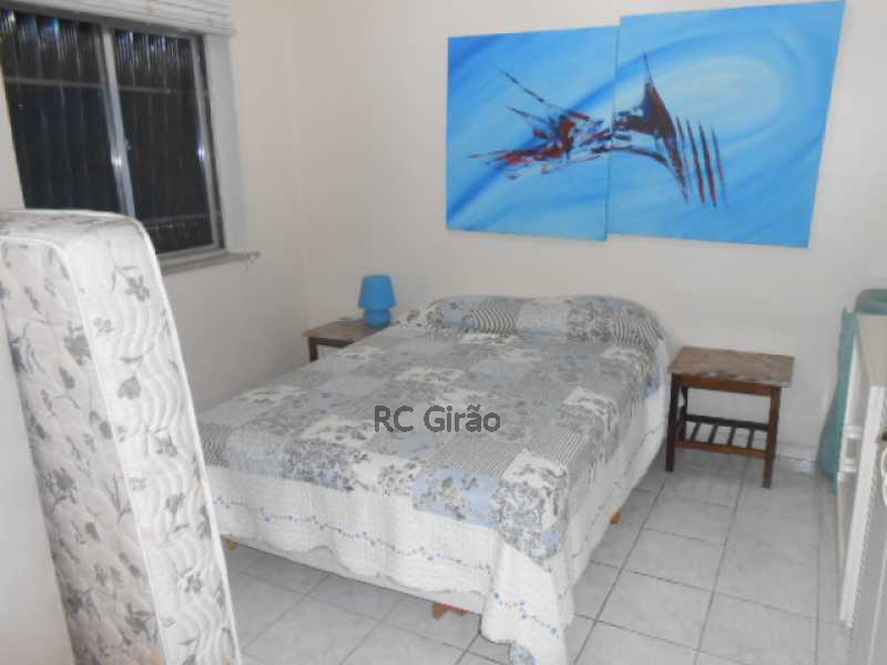 Conheça 6 do imóvel - Apartamento À Venda - Copacabana - Rio de Janeiro - RJ - GIAP20376 - 7 6 - Apartamento À Venda - Copacabana - Rio de Janeiro - RJ - GIAP20376 - 7