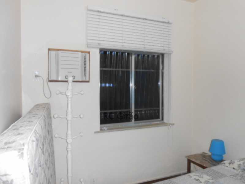 Conheça 7 do imóvel - Apartamento À Venda - Copacabana - Rio de Janeiro - RJ - GIAP20376 - 8 7 - Apartamento À Venda - Copacabana - Rio de Janeiro - RJ - GIAP20376 - 8