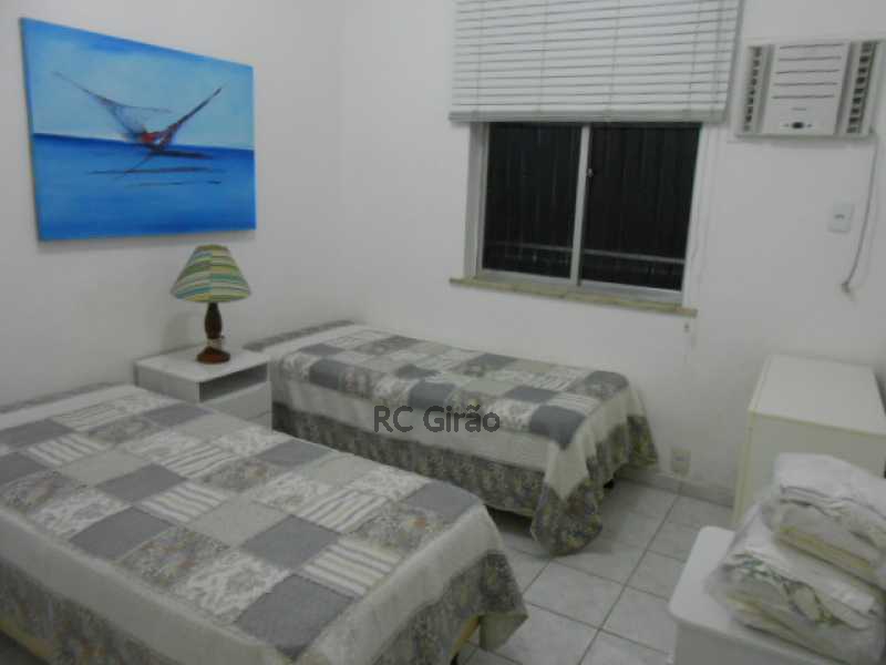 Conheça 8 do imóvel - Apartamento À Venda - Copacabana - Rio de Janeiro - RJ - GIAP20376 - 9 8 - Apartamento À Venda - Copacabana - Rio de Janeiro - RJ - GIAP20376 - 9
