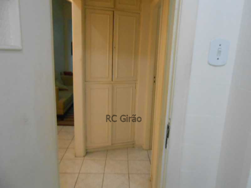 Conheça 9 do imóvel - Apartamento À Venda - Copacabana - Rio de Janeiro - RJ - GIAP20376 - 10 9 - Apartamento À Venda - Copacabana - Rio de Janeiro - RJ - GIAP20376 - 10