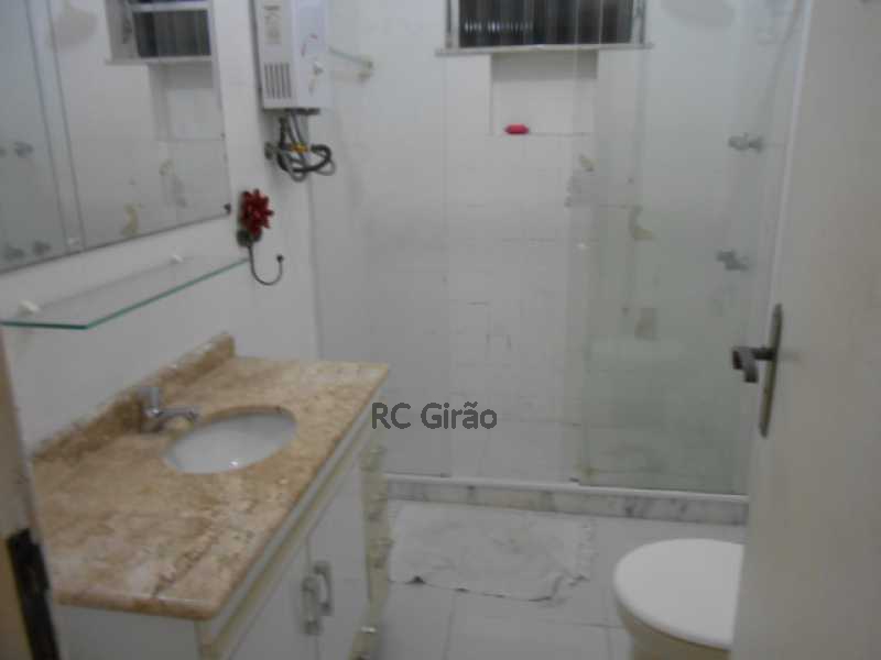 Conheça 10 do imóvel - Apartamento À Venda - Copacabana - Rio de Janeiro - RJ - GIAP20376 - 11 10 - Apartamento À Venda - Copacabana - Rio de Janeiro - RJ - GIAP20376 - 11