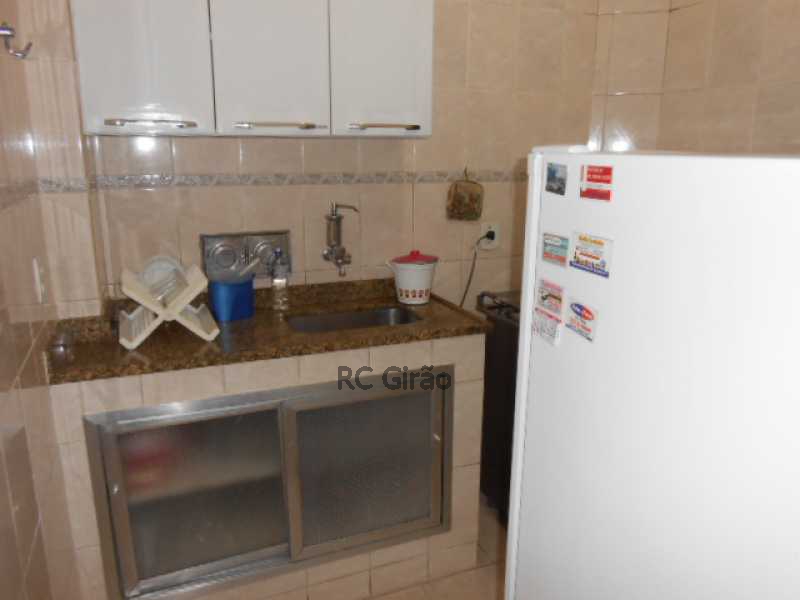 Conheça 11 do imóvel - Apartamento À Venda - Copacabana - Rio de Janeiro - RJ - GIAP20376 - 12 11 - Apartamento À Venda - Copacabana - Rio de Janeiro - RJ - GIAP20376 - 12
