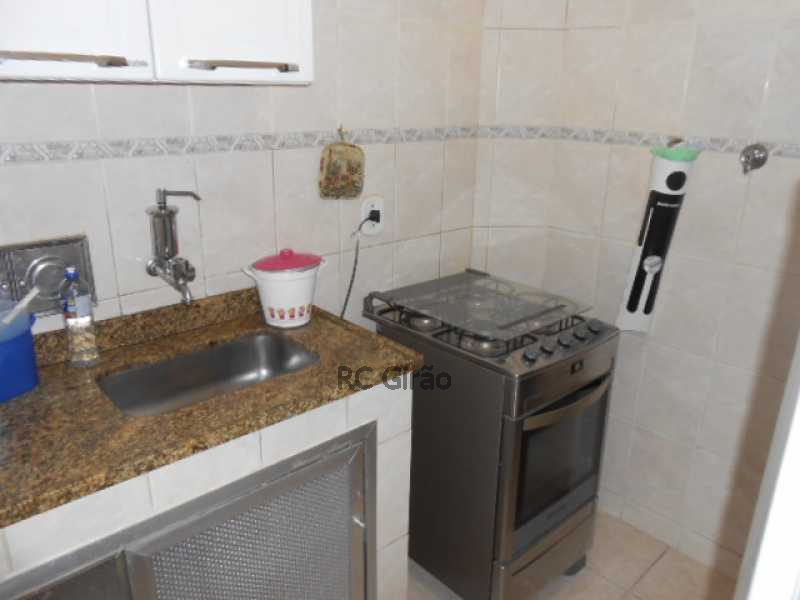 Conheça 12 do imóvel - Apartamento À Venda - Copacabana - Rio de Janeiro - RJ - GIAP20376 - 13 12 - Apartamento À Venda - Copacabana - Rio de Janeiro - RJ - GIAP20376 - 13