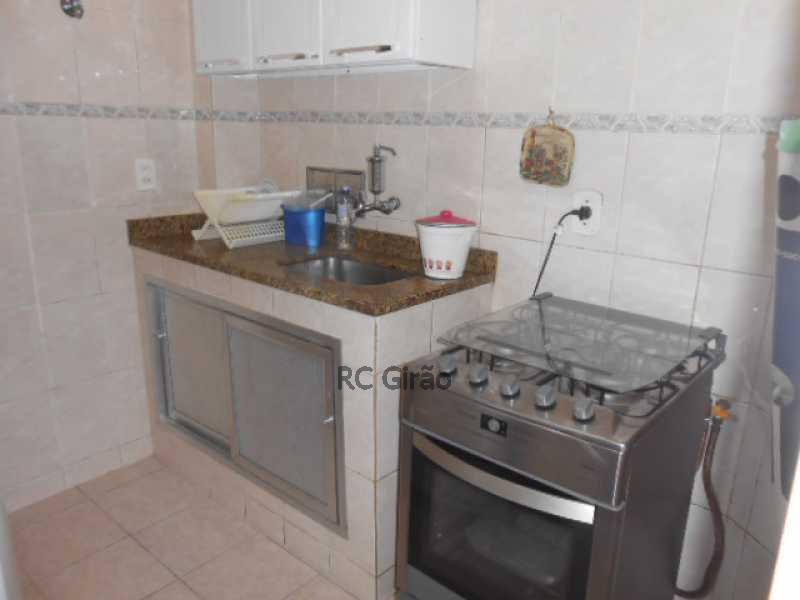 Conheça 12A do imóvel - Apartamento À Venda - Copacabana - Rio de Janeiro - RJ - GIAP20376 - 14 12A - Apartamento À Venda - Copacabana - Rio de Janeiro - RJ - GIAP20376 - 14
