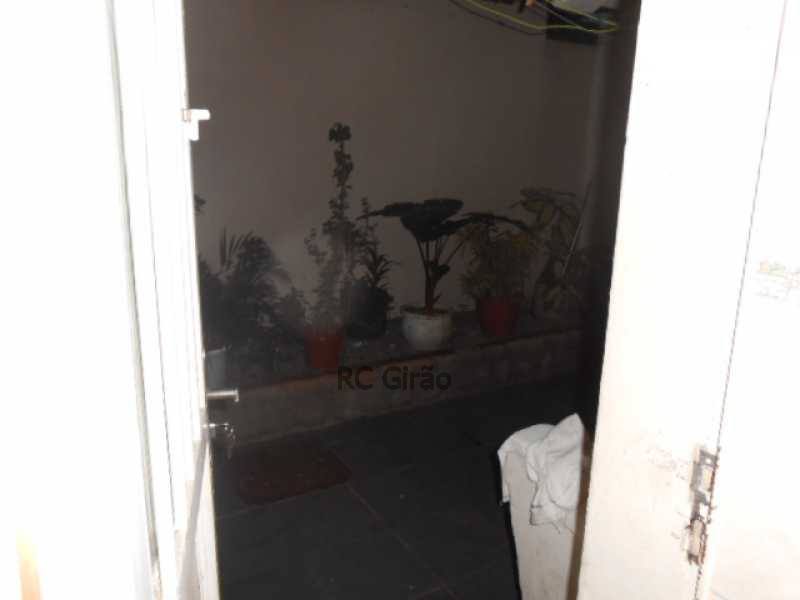 Conheça 13 do imóvel - Apartamento À Venda - Copacabana - Rio de Janeiro - RJ - GIAP20376 - 15 13 - Apartamento À Venda - Copacabana - Rio de Janeiro - RJ - GIAP20376 - 15