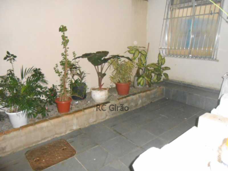 Conheça 14 do imóvel - Apartamento À Venda - Copacabana - Rio de Janeiro - RJ - GIAP20376 - 16 14 - Apartamento À Venda - Copacabana - Rio de Janeiro - RJ - GIAP20376 - 16
