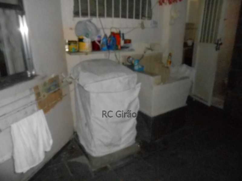 Conheça 15 do imóvel - Apartamento À Venda - Copacabana - Rio de Janeiro - RJ - GIAP20376 - 17 15 - Apartamento À Venda - Copacabana - Rio de Janeiro - RJ - GIAP20376 - 17