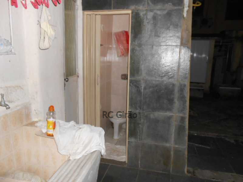 Conheça 16 do imóvel - Apartamento À Venda - Copacabana - Rio de Janeiro - RJ - GIAP20376 - 18 16 - Apartamento À Venda - Copacabana - Rio de Janeiro - RJ - GIAP20376 - 18