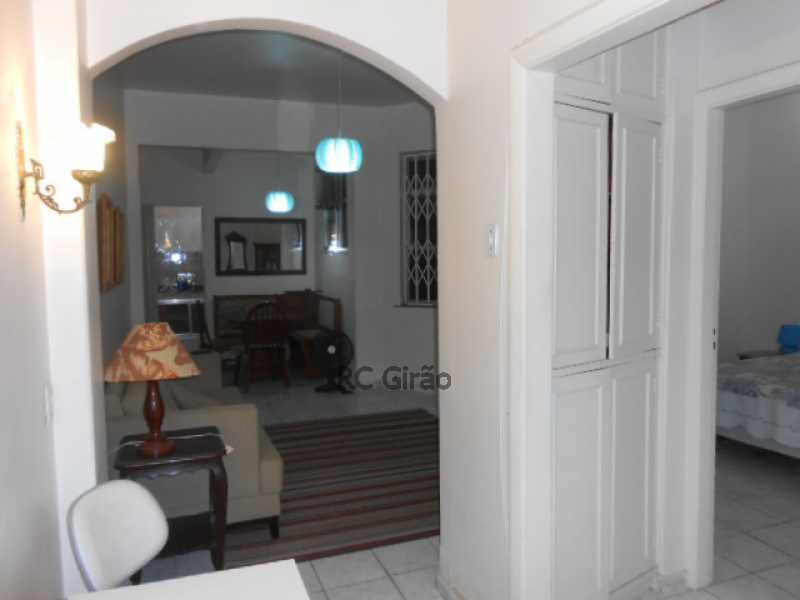 Conheça 1 do imóvel - Apartamento À Venda - Copacabana - Rio de Janeiro - RJ - GIAP20376 - 19 1 - Apartamento À Venda - Copacabana - Rio de Janeiro - RJ - GIAP20376 - 19