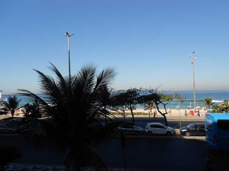 Conheça 1 do imóvel - Apartamento À Venda - Ipanema - Rio de Janeiro - RJ - GIAP30473 - 1 1 - Apartamento À Venda - Ipanema - Rio de Janeiro - RJ - GIAP30473 - 1