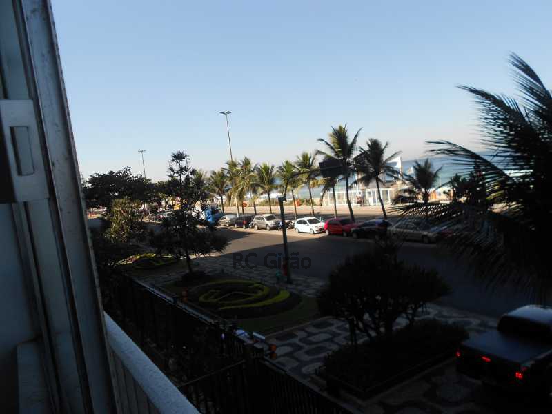 Conheça 2 do imóvel - Apartamento À Venda - Ipanema - Rio de Janeiro - RJ - GIAP30473 - 3 2 - Apartamento À Venda - Ipanema - Rio de Janeiro - RJ - GIAP30473 - 3