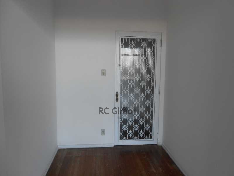 Conheça 3 do imóvel - Apartamento À Venda - Ipanema - Rio de Janeiro - RJ - GIAP30473 - 4 3 - Apartamento À Venda - Ipanema - Rio de Janeiro - RJ - GIAP30473 - 4