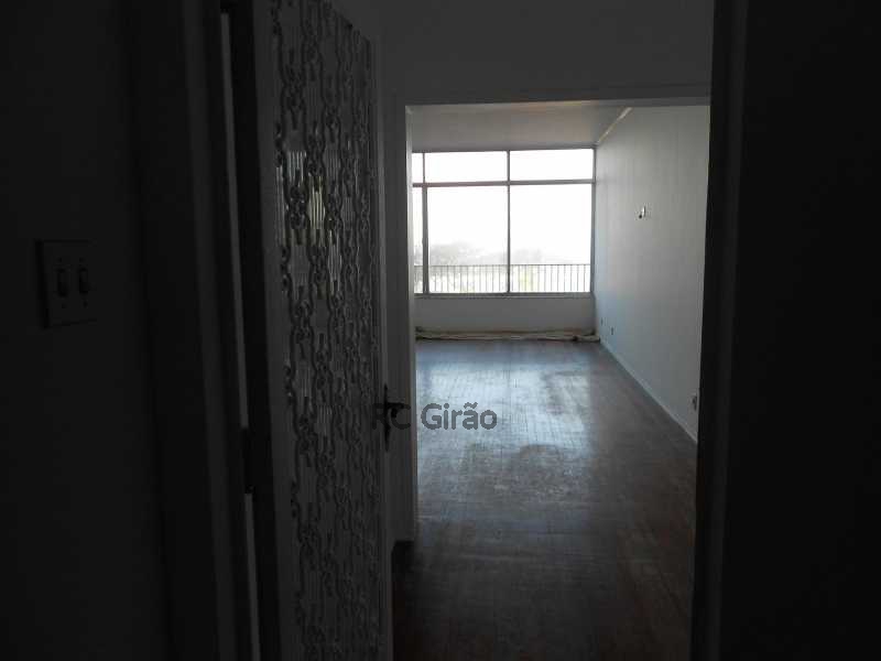 Conheça 4 do imóvel - Apartamento À Venda - Ipanema - Rio de Janeiro - RJ - GIAP30473 - 5 4 - Apartamento À Venda - Ipanema - Rio de Janeiro - RJ - GIAP30473 - 5