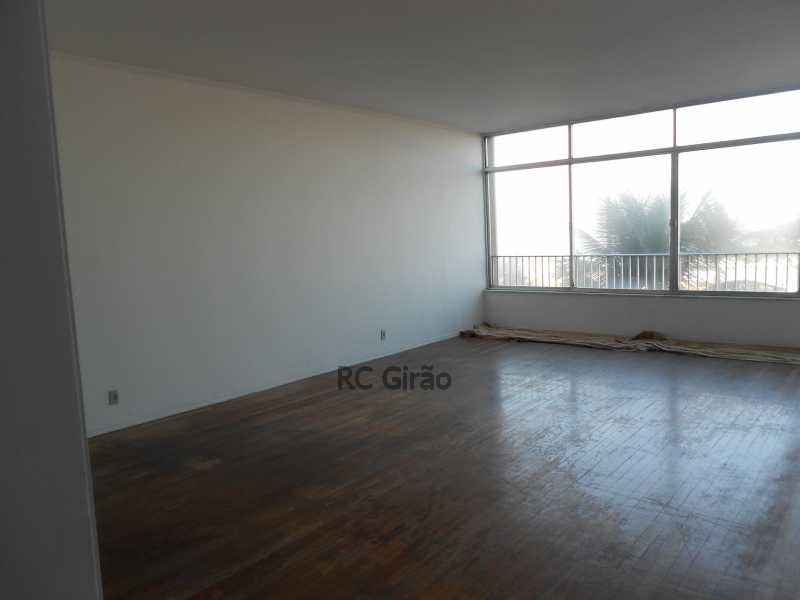 Conheça 5 do imóvel - Apartamento À Venda - Ipanema - Rio de Janeiro - RJ - GIAP30473 - 6 5 - Apartamento À Venda - Ipanema - Rio de Janeiro - RJ - GIAP30473 - 6