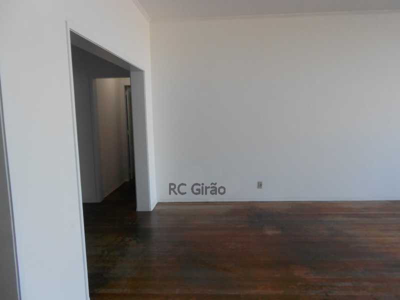 Conheça 6 do imóvel - Apartamento À Venda - Ipanema - Rio de Janeiro - RJ - GIAP30473 - 7 6 - Apartamento À Venda - Ipanema - Rio de Janeiro - RJ - GIAP30473 - 7