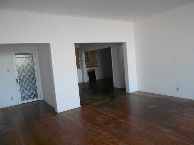 Conheça 7 do imóvel - Apartamento À Venda - Ipanema - Rio de Janeiro - RJ - GIAP30473 - 8 7 - Apartamento À Venda - Ipanema - Rio de Janeiro - RJ - GIAP30473 - 8