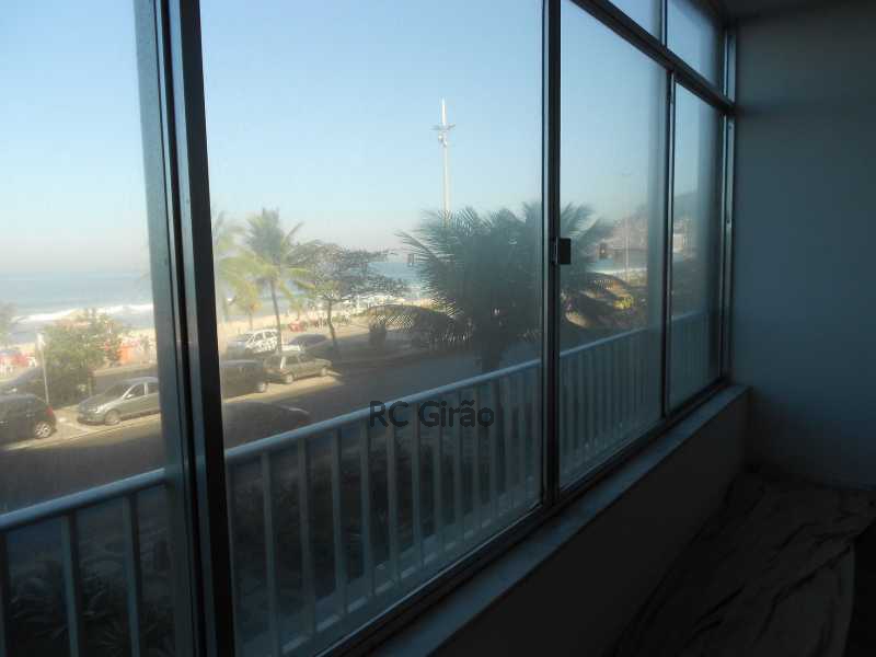 Conheça 8 do imóvel - Apartamento À Venda - Ipanema - Rio de Janeiro - RJ - GIAP30473 - 9 8 - Apartamento À Venda - Ipanema - Rio de Janeiro - RJ - GIAP30473 - 9