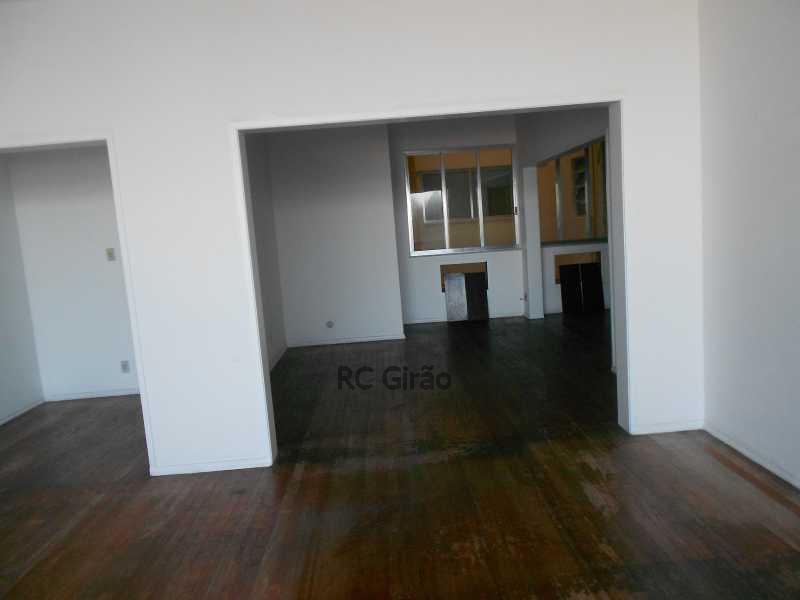 Conheça 9 do imóvel - Apartamento À Venda - Ipanema - Rio de Janeiro - RJ - GIAP30473 - 10 9 - Apartamento À Venda - Ipanema - Rio de Janeiro - RJ - GIAP30473 - 10