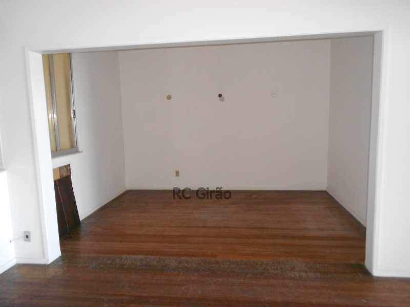 Conheça 10 do imóvel - Apartamento À Venda - Ipanema - Rio de Janeiro - RJ - GIAP30473 - 11 10 - Apartamento À Venda - Ipanema - Rio de Janeiro - RJ - GIAP30473 - 11