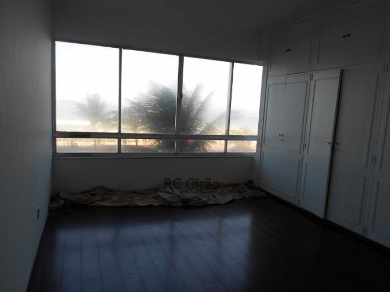 Conheça 11 do imóvel - Apartamento À Venda - Ipanema - Rio de Janeiro - RJ - GIAP30473 - 12 11 - Apartamento À Venda - Ipanema - Rio de Janeiro - RJ - GIAP30473 - 12