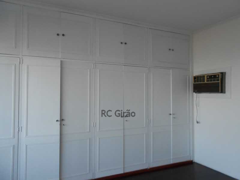 Conheça 12 do imóvel - Apartamento À Venda - Ipanema - Rio de Janeiro - RJ - GIAP30473 - 13 12 - Apartamento À Venda - Ipanema - Rio de Janeiro - RJ - GIAP30473 - 13