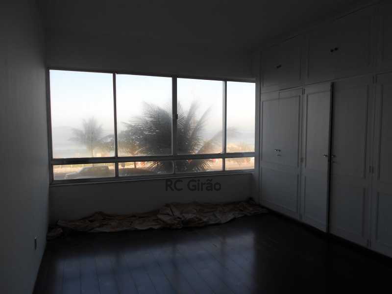 Conheça 13 do imóvel - Apartamento À Venda - Ipanema - Rio de Janeiro - RJ - GIAP30473 - 14 13 - Apartamento À Venda - Ipanema - Rio de Janeiro - RJ - GIAP30473 - 14
