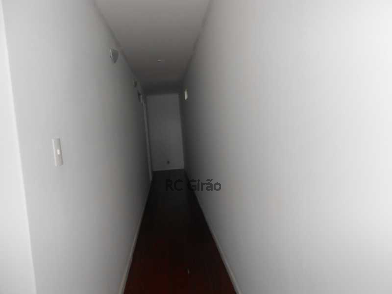 Conheça 14 do imóvel - Apartamento À Venda - Ipanema - Rio de Janeiro - RJ - GIAP30473 - 15 14 - Apartamento À Venda - Ipanema - Rio de Janeiro - RJ - GIAP30473 - 15