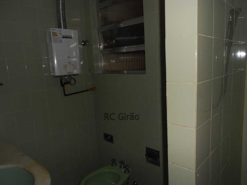 Conheça 15 do imóvel - Apartamento À Venda - Ipanema - Rio de Janeiro - RJ - GIAP30473 - 16 15 - Apartamento À Venda - Ipanema - Rio de Janeiro - RJ - GIAP30473 - 16