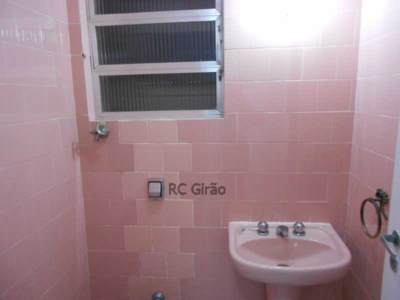 Conheça 15A do imóvel - Apartamento À Venda - Ipanema - Rio de Janeiro - RJ - GIAP30473 - 17 15A - Apartamento À Venda - Ipanema - Rio de Janeiro - RJ - GIAP30473 - 17