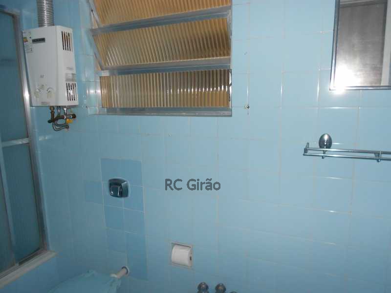 Conheça 16 do imóvel - Apartamento À Venda - Ipanema - Rio de Janeiro - RJ - GIAP30473 - 18 16 - Apartamento À Venda - Ipanema - Rio de Janeiro - RJ - GIAP30473 - 18