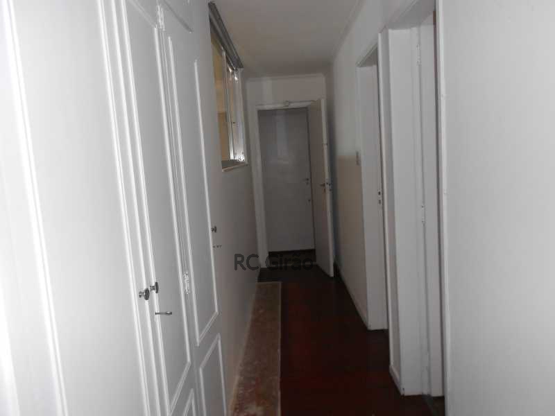Conheça 17 do imóvel - Apartamento À Venda - Ipanema - Rio de Janeiro - RJ - GIAP30473 - 19 17 - Apartamento À Venda - Ipanema - Rio de Janeiro - RJ - GIAP30473 - 19
