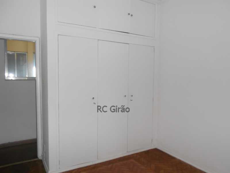 Conheça 20 do imóvel - Apartamento À Venda - Ipanema - Rio de Janeiro - RJ - GIAP30473 - 22 20 - Apartamento À Venda - Ipanema - Rio de Janeiro - RJ - GIAP30473 - 22