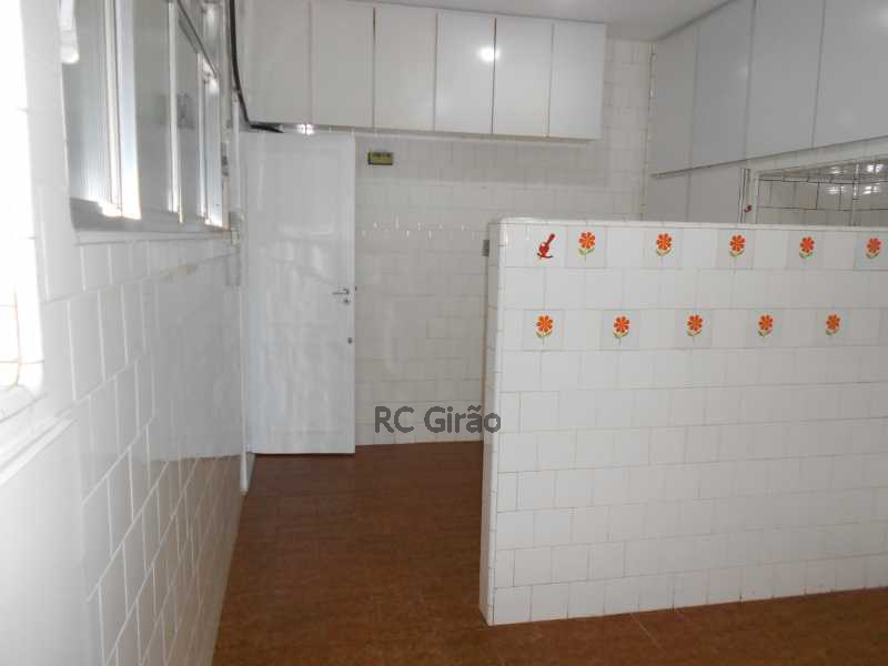 Conheça 21 do imóvel - Apartamento À Venda - Ipanema - Rio de Janeiro - RJ - GIAP30473 - 23 21 - Apartamento À Venda - Ipanema - Rio de Janeiro - RJ - GIAP30473 - 23