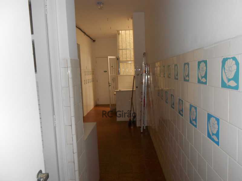 Conheça 22 do imóvel - Apartamento À Venda - Ipanema - Rio de Janeiro - RJ - GIAP30473 - 24 22 - Apartamento À Venda - Ipanema - Rio de Janeiro - RJ - GIAP30473 - 24